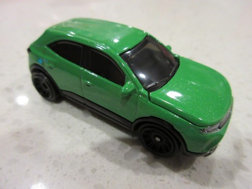 Matchbox 2023 2022 - , opel