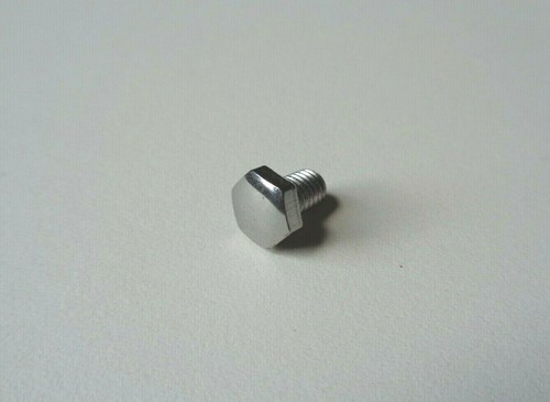 Nos bullone vite bloccaggio - bullone,