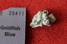 Games Workshop Warhammer