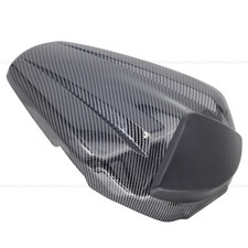 KTM Duke 125 200 390 Carbon