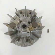 MOTOSEGA OPEM 140 Z ELECTRONIC VOLANO MAGNETICO AVVIAMENTO ricambi usati