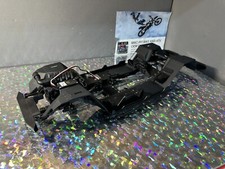 AXIAL SCX10 iii JEEP Gladiator