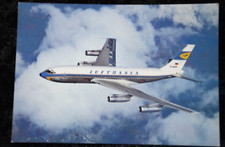 58937 AK Aereo Aeroporto