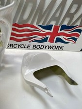 Suzuki GSXR600/750 K1-3 k1 k2