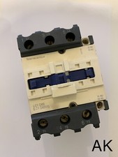 Telemecanique /  Schütz -