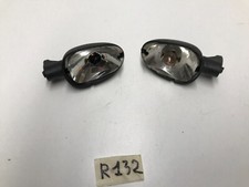 FRECCE POSTERIORI DX SX