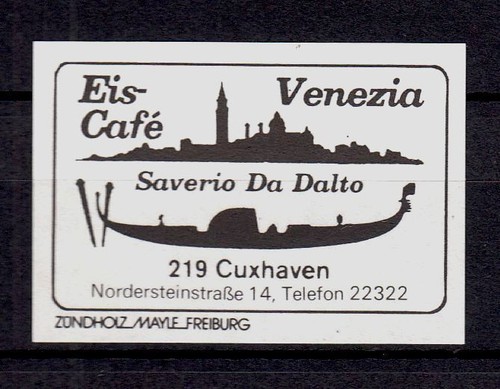 417853 etichetta fiammifero - 417853/,