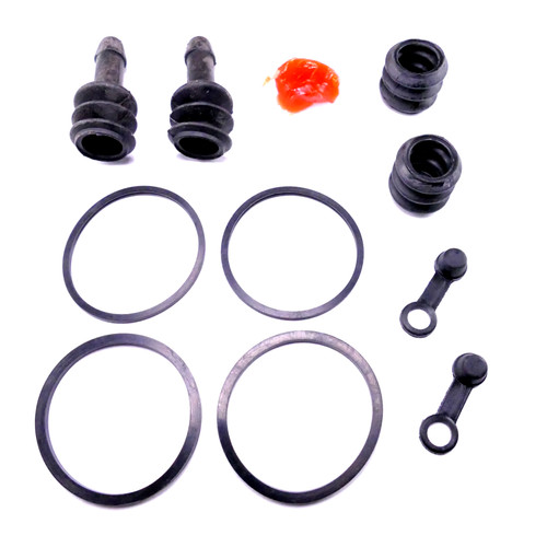 Pinza freno riparazione set - freno,