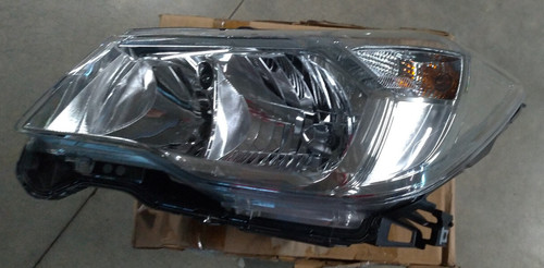Faro anteriore per subaru - faro,