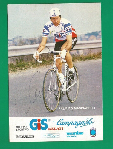 Cyclisme carte cycliste - cyclisme,