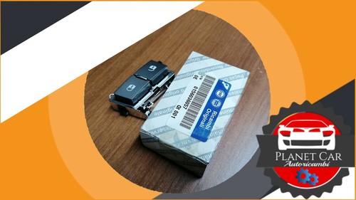 156036057 lock switch - , lancia