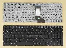 Nuovo per Acer Travelmate