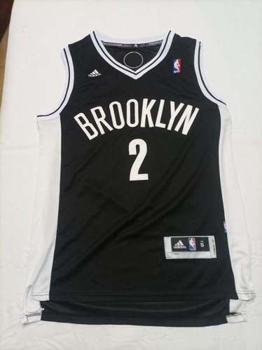 Maglia nba brooklyn - maglia,