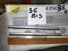 AUTO EPOCA COPPIA SPAZZOLE