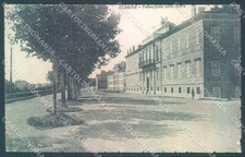 Modena Città Modiano