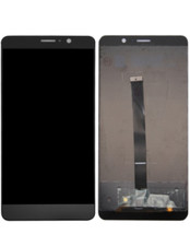 DISPLAY LCD+TOUCH SCREEN