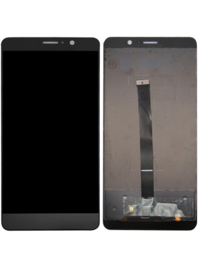 Display lcd touch - display, lcd+touch
