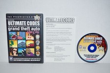 Action Replay Ultimate Codes