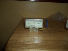 Sansui G-3000 Ricevitore