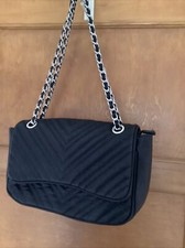 Borsa a tracolla Diana & Co