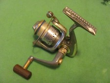 ABU GARCIA CARDINAL C501 8