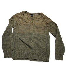 Maglione Alex Stevens Henley