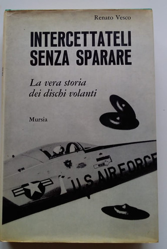 Intercettateli senza sparare - intercettateli,