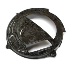 COPRIVOLANO RACE PRESA D'ARIA