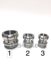 Collettore Espansione Posta