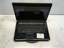 Dell Inspiron 1545 Intel Core