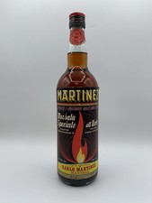 Carlo Martinez Marsala