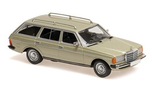 Minichamps 940032214 mercedes - 940032214,