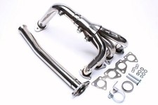 Technix acciaio inox - technix,