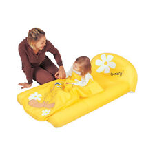 Materasso Letto gonfiabile