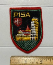 Pisa Leaning Tower Torre