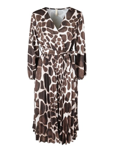 Solada abito donna maniche - donna, a
