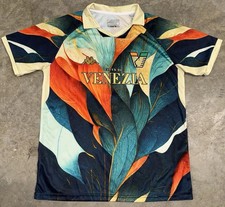 Maglia Kappa Venezia FC Uomo