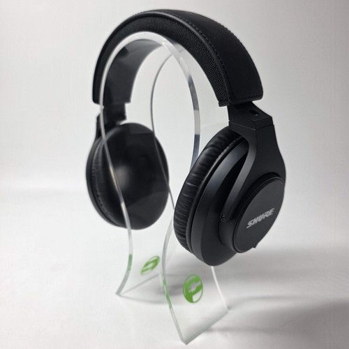 Shure srh440a cuffie studio - srh440a,