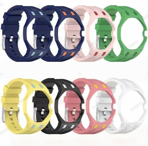 Orologio premium pop - ap,