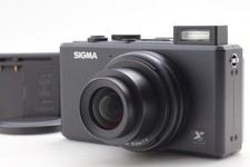 [Quasi come nuovo] Fotocamera