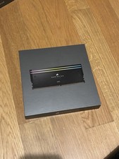 CORSAIR DOMINATOR TITANIUM 48