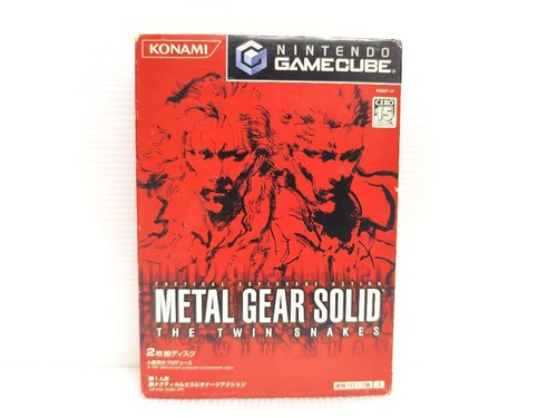 With box manual - manual,, and