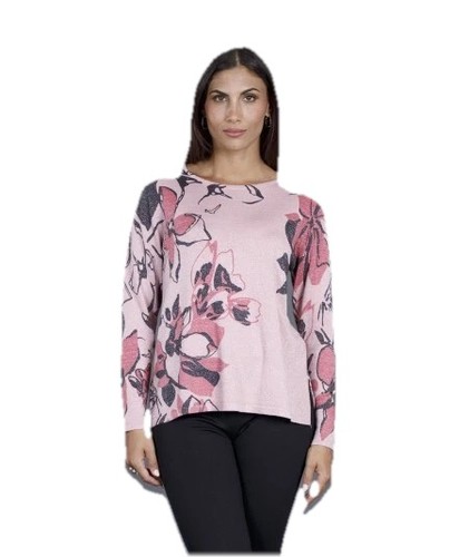 Maglia donna elegante - maglia,