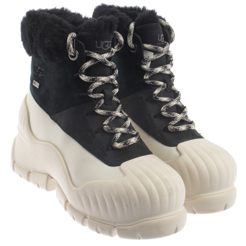 Stivali invernali ugg - invernali,