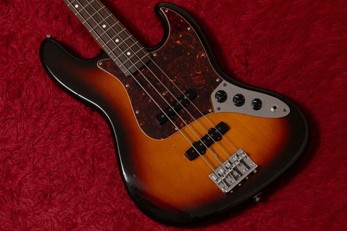 Usato fender japan jb62 - japan, /