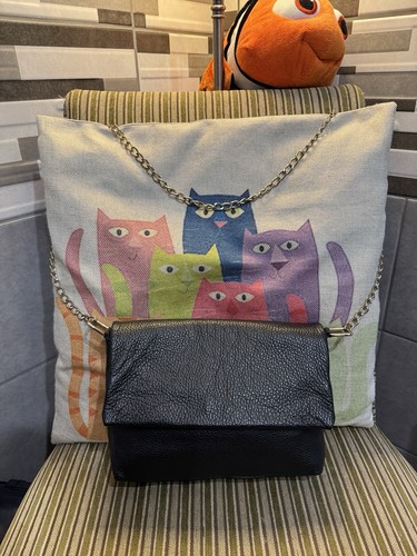 Borsa donna choice made in - my,