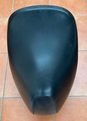 Sella yamaha aerox - sella,