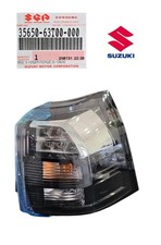 35650 63t00 000 originale - 35650-63t00-000,