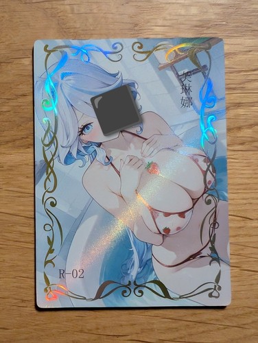 Liquid fantasy goddess - fantasy, /