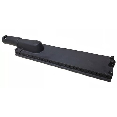 Bruciatore barbecue campingaz - bruciatore,